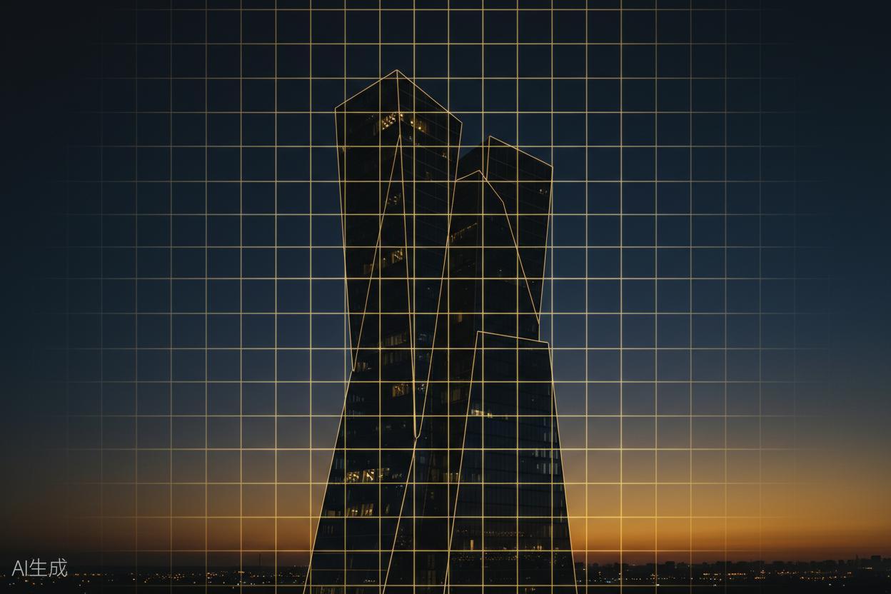 延边地表水水质检测